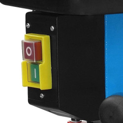 Güde Stolová vŕtačka GTB 13/355