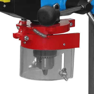 Güde Stolová vŕtačka GTB 13/355