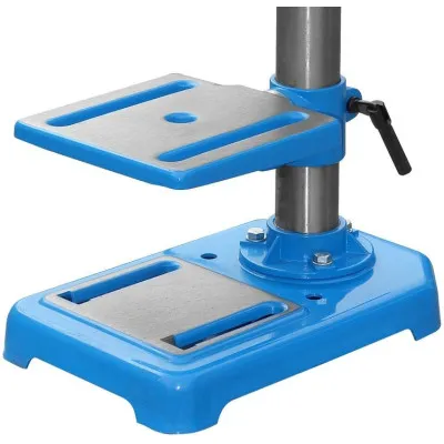 Güde Stolová vŕtačka GTB 13/355