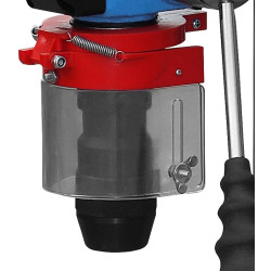 Güde Stolová vŕtačka GTB 16/605