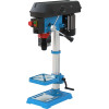 Güde Stolová vŕtačka GTB 16/612 R+L