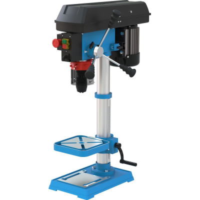 Güde Stolová vŕtačka GTB 16/612 R+L