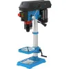 Güde Stolová vŕtačka GTB 16/612 R+L