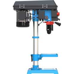 Güde Stolová vŕtačka GTB 16/612 R+L