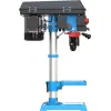 Güde Stolová vŕtačka GTB 16/612 R+L
