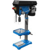 Güde Stolová vŕtačka GTB 20/812