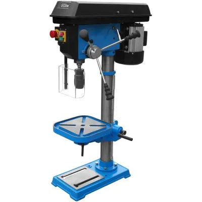 Güde Stolová vŕtačka GTB 20/812