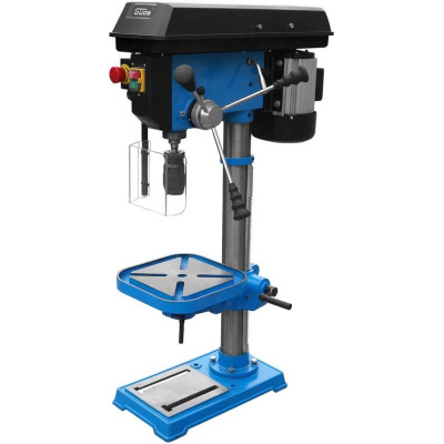 Güde Stolová vŕtačka GTB 20/812