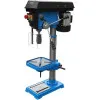 Güde Stolová vŕtačka GTB 20/812