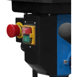 Güde Stolová vŕtačka GTB 20/812