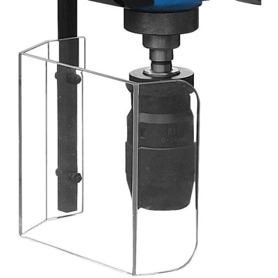 Güde Stolová vŕtačka GTB 20/812