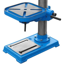 Güde Stolová vŕtačka GTB 20/812