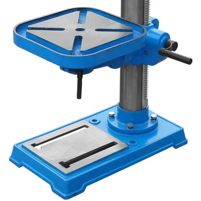 Güde Stolová vŕtačka GTB 20/812