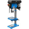Güde Stolová vŕtačka GTB 20/812 R+L