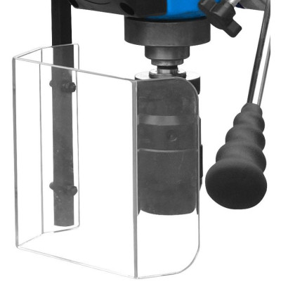 Güde Stolová vŕtačka GTB 20/812 R+L