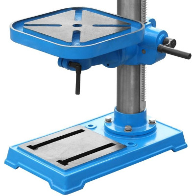 Güde Stolová vŕtačka GTB 20/812 R+L