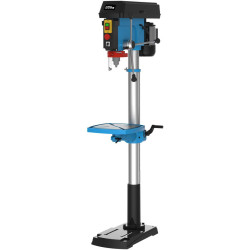 Güde Stĺpová vŕtačka GSB 25
