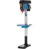 Güde Stĺpová vŕtačka GSB 25