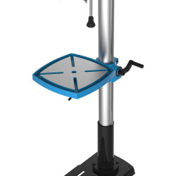 Güde Stĺpová vŕtačka GSB 25