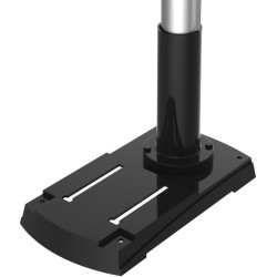 Güde Stĺpová vŕtačka GSB 25