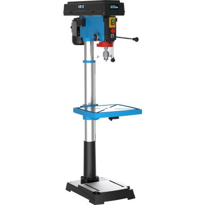 Güde Stĺpová vŕtačka GSB 32