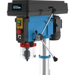 Güde Stĺpová vŕtačka GSB 32