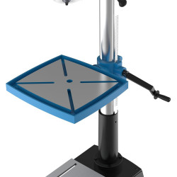 Güde Stĺpová vŕtačka GSB 32