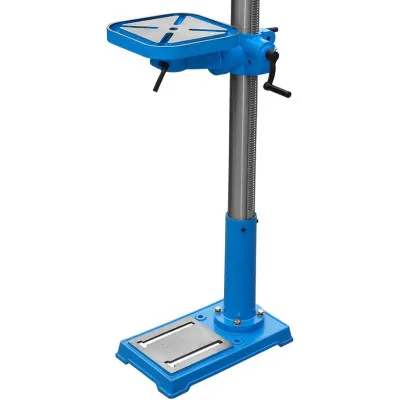 Güde Stĺpová vŕtačka GSB 20/812