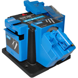 Güde Univerzálna ostrička GUS 650