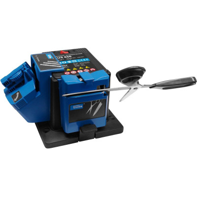 Güde Univerzálna ostrička GUS 650