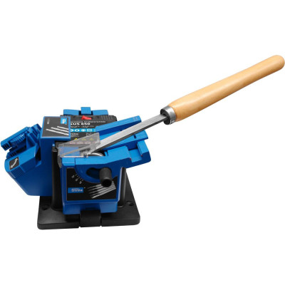 Güde Univerzálna ostrička GUS 650