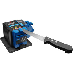 Güde Univerzálna ostrička GUS 650