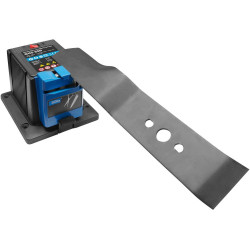 Güde Univerzálna ostrička GUS 650