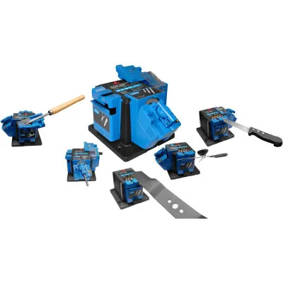 Güde Univerzálna ostrička GUS 650