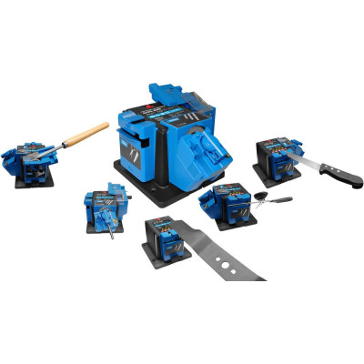 Güde Univerzálna ostrička GUS 650