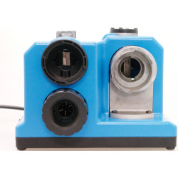 Güde Bruska na vrtáky GBS 80