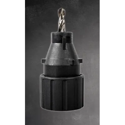 Güde Bruska na vrtáky GBS 80