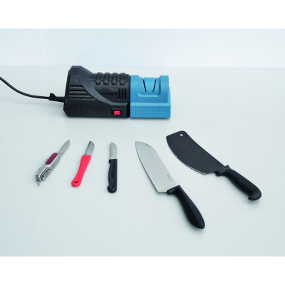 Güde Ostrička univerzálna 3 v 1 GUS 1100