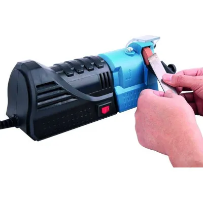 Güde Ostrička univerzálna 3 v 1 GUS 1100