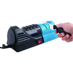 Güde Ostrička univerzálna 3 v 1 GUS 1100