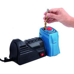 Güde Ostrička univerzálna 3 v 1 GUS 1100