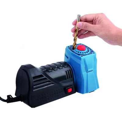 Güde Ostrička univerzálna 3 v 1 GUS 1100