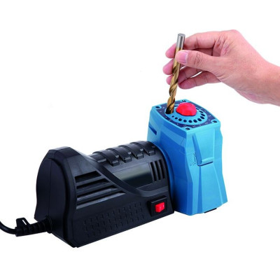 Güde Ostrička univerzálna 3 v 1 GUS 1100