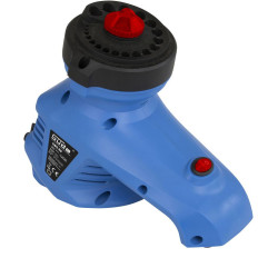 Güde Bruska na vrtáky GBS 95