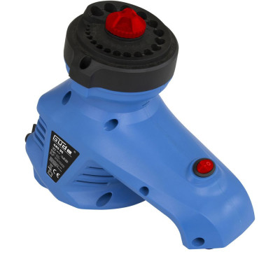 Güde Bruska na vrtáky GBS 95