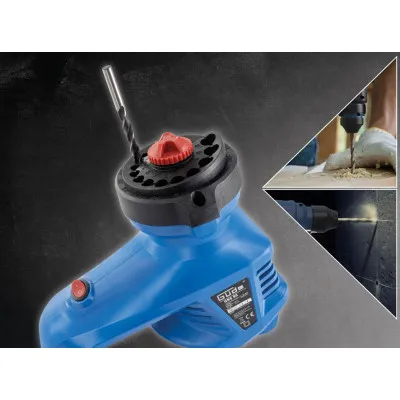 Güde Bruska na vrtáky GBS 95