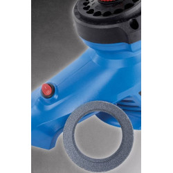 Güde Bruska na vrtáky GBS 95