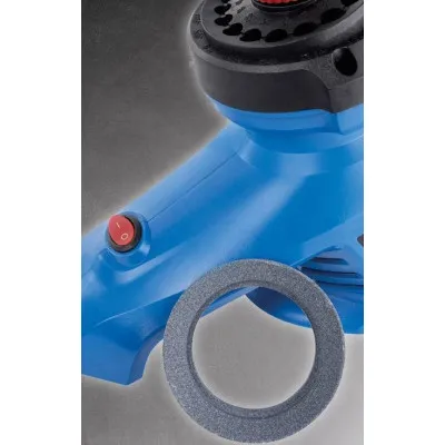 Güde Bruska na vrtáky GBS 95