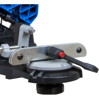 Güde Brúska na reťaze GKS 108