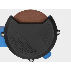 Güde Brúska na reťaze GKS 108